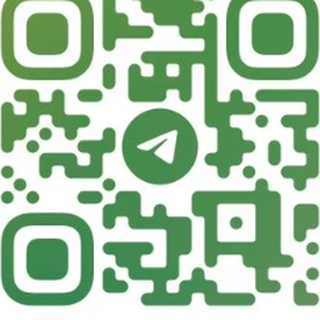Telegram deploy support