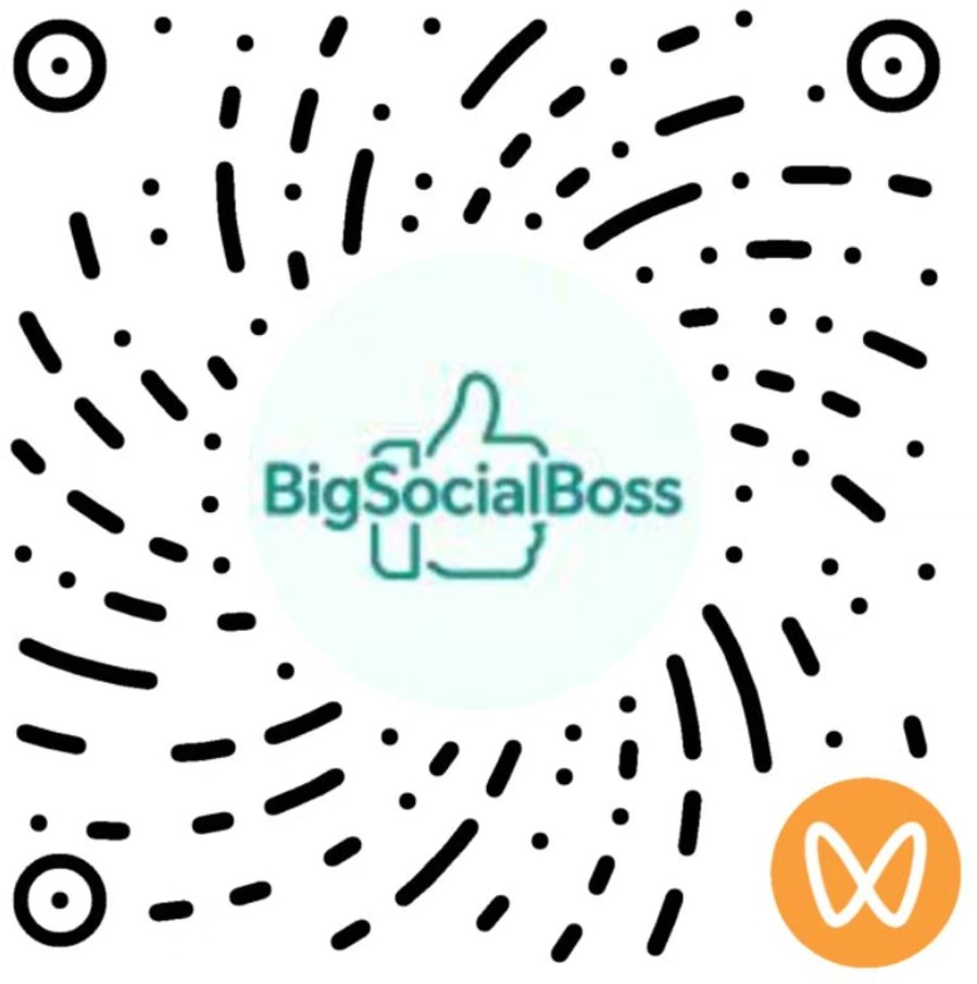 WeChat Channels