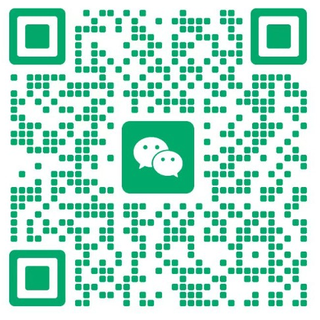 WeChat support #1