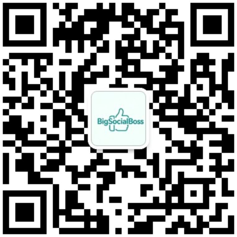 Official Account