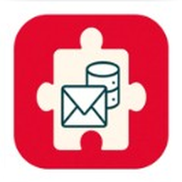 100,000 emails/day install pack