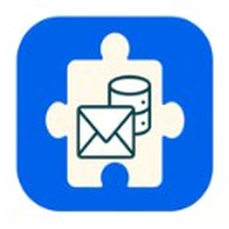 30,000 emails/day install pack