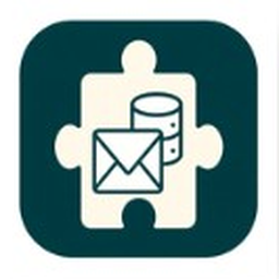 3,000 emails/day install pack