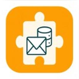 50,000 emails/day install pack