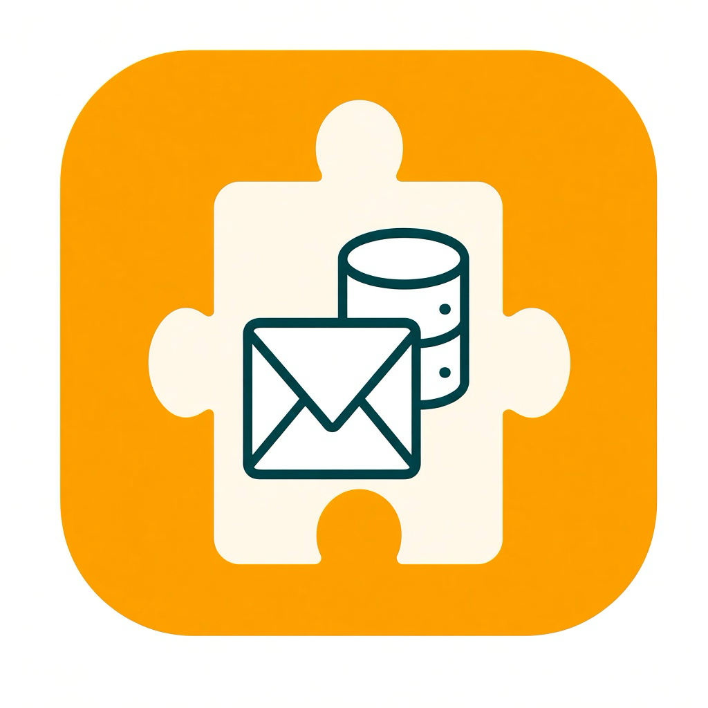 BuddyMail 50,000 emails per day