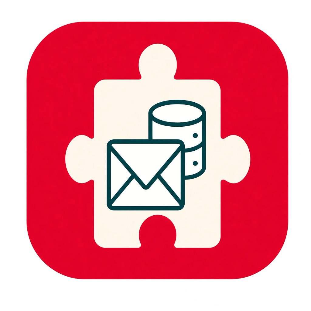 BuddyMail 100,000 emails per day